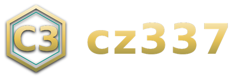 cz337 logo