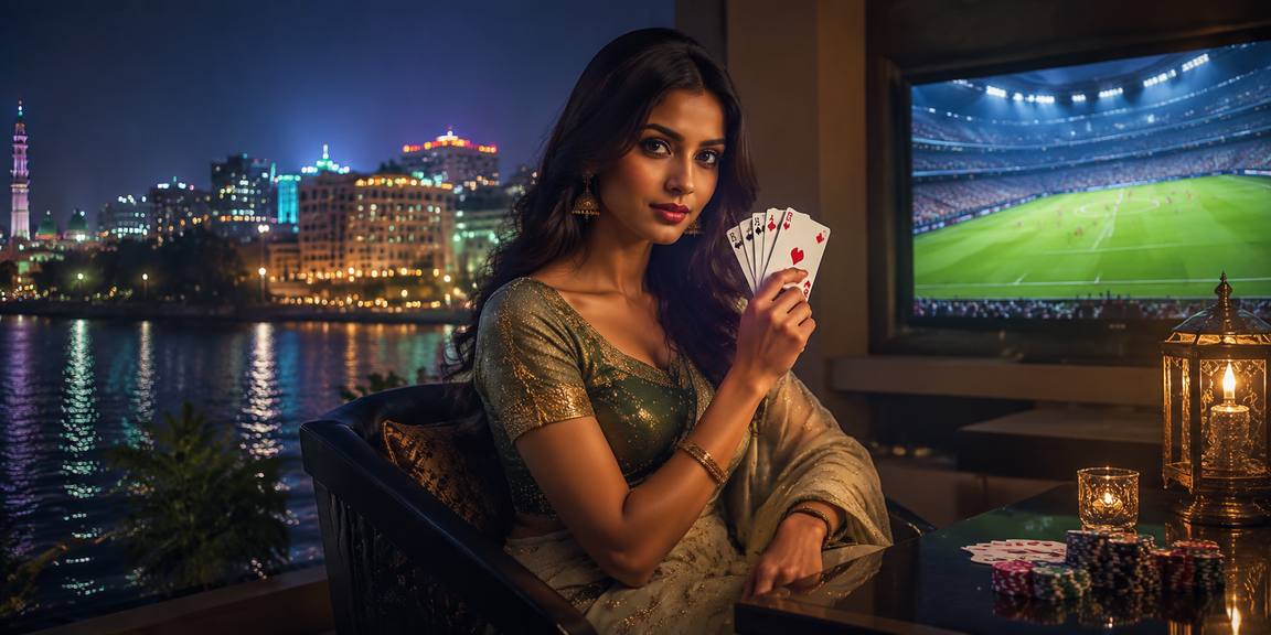 cz337 আলট্রা হট ডিলাক্স স্লট