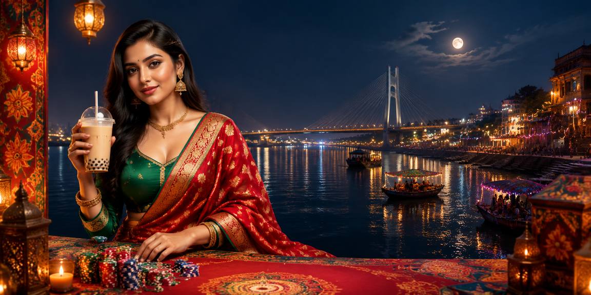 cz337 লাইভ সিক বো ডিলাক্স