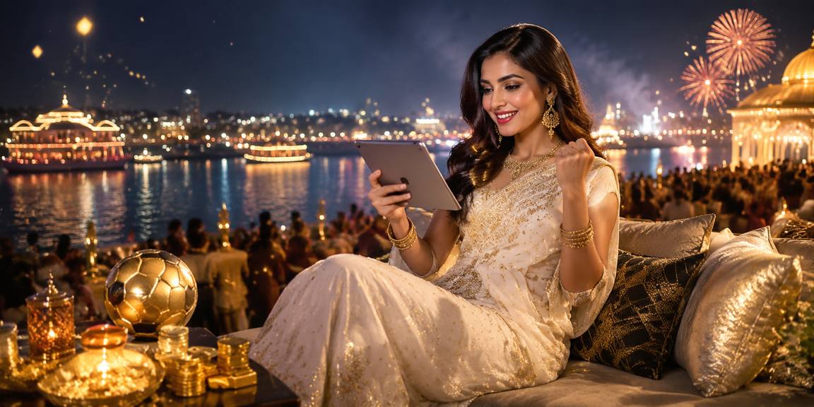 cz337 স্লট থেকে লাইভ টেবিল — সব এক অ্যাপে