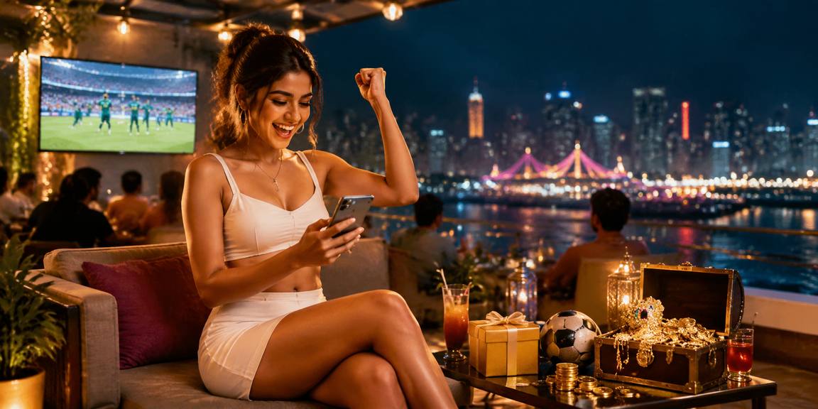 cz337 cz337-এ প্রশ্ন ও উত্তর: অ্যাকাউন্ট থেকে পেমেন্ট