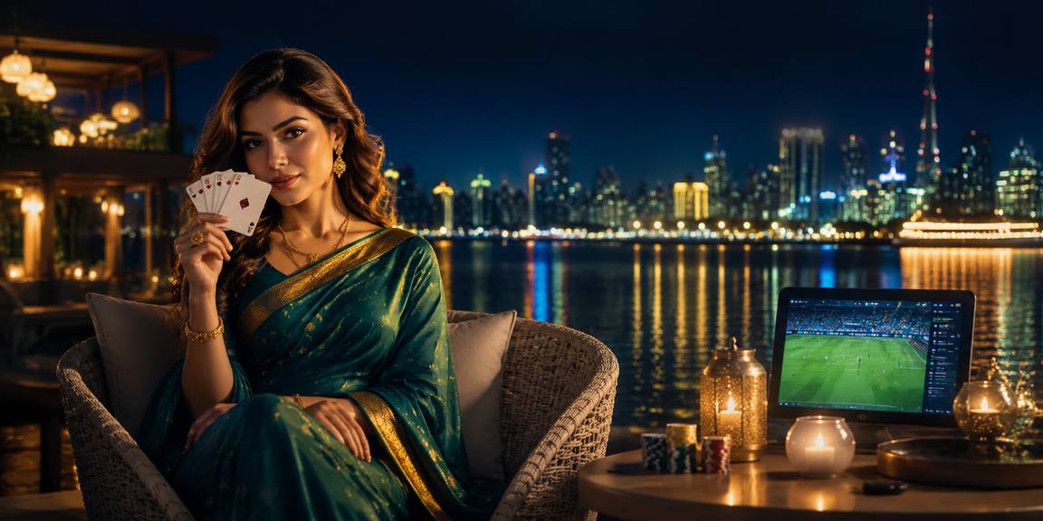cz337 যেভাবে cz337 আপনার জন্য কাজ করে