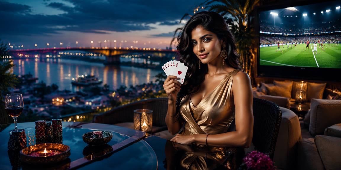 cz337 cz337-এ রেজিস্ট্রেশন — দ্রুত, সহজ, মোবাইলে
